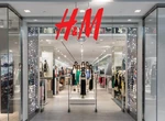 H&M înființează o nouă companie în România, de această dată una cu activitate de IT