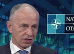 Mircea Geoană NU mai poate candida la alegerile prezidențiale din România. Vestea de ultimă oră pe care a primit-o acesta de la Alianța Nord-Atlantică. Cu cine ar putea ieși PSD la rampă în lipsa secretarului adjunct NATO