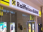 Raiffeisen Bank, strategie de imagine pe fondul boicotului „anti-Austria”