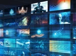 Top 5 abilități tehnice solicitate pentru locurile de muncă în 2023