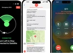 Veste bună pentru utilizatorii Apple! Apelul de urgență prin satelit de pe iPhone 14 va fi disponibil și în Europa