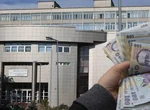 Mita, practicată și în spitale! O șefă de spital din Ploiești lua șpagă pe angajări. Unde ținea femeia ascunși banii?