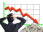 Cum au ajuns aproape 8 milioane de români să fie investitori la bursă, fără acordul lor
