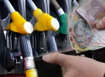Preț benzină și motorină 2 iunie. Ce sume trebuie să scoți azi din buzunar dacă vrei să alimentezi și unde se găsesc cei mai ieftini carburanți