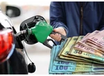 Preț carburanți 19 aprilie. Benzina și motorina, mai scumpe înainte de weekend