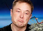 Elon Musk, împăcat cu un eventual eșec al Twitterului, noul X: „Nu există rețele sociale grozave”