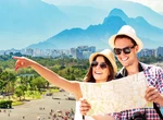 Antalya este destinația a peste 350.000 de români, anul acesta. Hotelierii anunță creșteri de peste 20% față de anul precedent