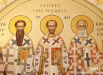 Sfinții Trei Ierarhi, Vasile, Grigore și Ioan. Tradiții și obiceiuri. Ce nu este bine să faci în această zi