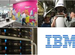 Concedieri masive la IBM! 3.900 de angajați vor fi dați afară