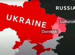 O nouă invazie marca Rusia! Kievul avertizează! Ce se întâmplă în Belarus