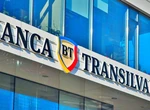 Banca Transilvania vine cu o schimbare pentru clienții săi. Ce trebuie să facă aceștia