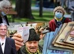 Reforma pensiilor speciale ar putea crea mari probleme în România! Marcel Boloș: „Sigur că va fi un moment greu pentru Coaliție și pentru ceea ce înseamnă decizia parlamentară”