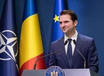 Sebastian Burduja, ministrul Digitalizării: „Lansăm aplicaţia Ghişeul.ro. Avem aproximativ 1,5 milioane de utilizatori şi o rată de creştere remarcabilă”