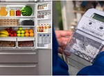 Cum să reduci consumul de curent al unui frigider. Regulile care te ajută să economisești și să scazi factura la energie