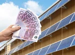 Care este bugetul prevăzut pentru panourile fotovoltaice, în 2023. Ministrul Tanczos Barna: „Vom putea finanţa cel puţin 150.000 de proiecte”