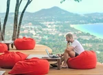 Proiect de lege: fără taxe și contribuții pe salarii. Jobul care îți oferă libertate și te scutește de la plata impozitelor