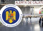 Alertă pentru românii care se află sau călătoresc în Franța. Se anunță noi proteste
