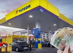 Petrom scumpește a cincea oară carburanții. Care sunt prețurile pentru benzină și motorină pe 16 aprilie