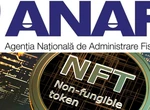 Cum vor fi tratate sumele câștigate din NFT-uri. Broșura ANAF, publicată. Acestea sunt impozabile