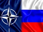 NATO, amenințare din partea Rusiei. „SUA şi aliaţii săi încearcă să prelungească conflictul cât mai mult posibil”. Declarațiile lui Șoigu