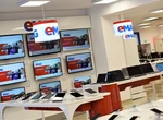 Reduceri de mii de lei la televizoarele de pe eMAG! Oferte de nerefuzat la sute de produse! Până când sunt valabile prețurile mici