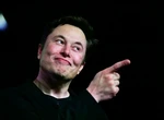 Elon Musk devine din nou cea mai bogată persoană din lume. Ce avere deține proprietarul Tesla și Twitter