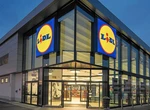 Produse cu prețuri mai mici de 5 lei, pe rafturile din Lidl din 12 iunie. Românii vor da buzna în toate magazinele din țară