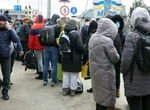 Număr record de angajați ucraineni în România! Ministrul Muncii a anunțat o creștere majoră