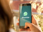 Vești bune pentru utilizatorii de WhatsApp. Vor fi implementate trei funcții noi