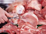 Pesta porcină împiedică exportarea cărnii, deși 300 de unități de procesare sunt active în România
