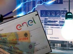 Facturi reduse cu 50%! Mii de familii din România beneficiază retroactiv de „soldul” de la Guvern