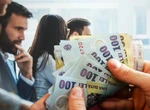 Salariul rămâne principalul criteriu de selecție pentru românii care se angajează.  Posibilitatea de promovare, programul flexibil și munca de acasă sunt alte elemente de referință