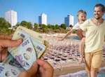 Eforie Nord se pregătește de minivacanța de Paște. Suma pe care românii trebuie să o scoată din buzunare pentru o noapte de cazare la un hotel de trei stele