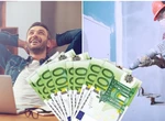 Angajații sunt plătiți pe oră, de la 8 și până la 51 euro. În ce țări se întâmplă asta și care sunt domeniile cu cea mai mare remunerație