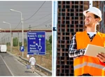 Lucrările de pe „Autostrada Sudului” Filiași – Lugoj primesc undă verde. CNAIR poate semna contractul pentru proiectarea Lotului 4, după ce contestația a fost retrasă