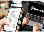 Italienii se revoltă împotriva ChatGPT.  Motivul pentru care Italia amenință compania Open AI cu amenzi de peste 20 de milioane de euro