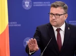 Pensii 2023. Marius Budăi, despre noua lege a pensiilor. Ce se întâmplă cu majorarea punctului de pensie și a vârstei de pensionare
