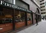Declinul aproape iminent al băncilor! Acțiunile First Republic Bank au scăzut cu 17%