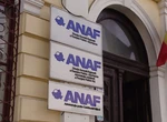 ANAF scoate la concurs 100 de locuri de muncă. Pe ce poziții se află posturile vacante