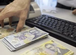 Ce câștig vom avea peste trei ani, dacă deschidem un depozit bancar cu 1.000 de lei: „Uitaţi-vă după bănci mari”