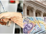Schimbări majore pentru românii care au credit la bancă! Se schimbă legea