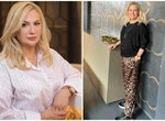 Românce de succes. Cătălina a intrat în afaceri la doar 16 ani şi până la 18 avea deja 100.000 de euro