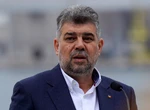 Marcel Ciolacu, despre creşterea vârstei de pensionare: „Avem un jalon în PNRR despre care acum aflăm detalii. Nu poţi să iei în România măsuri ca în Franţa”