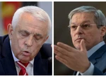 Dacian Cioloş îl atacă pe Petre Daea şi vine cu o veste proastă pentru fermieri. Ce se întâmplă, de fapt, cu ajutorul de la Comisia Europeană