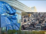 Uniunea Europeană a votat! Motoarele pe benzină, motorină și hibridele, interzise din 2035