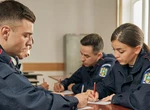 Guvernul adoptă un nou proiect de Hotărâre: se dublează numărul locurilor de la școlile postliceale de pompieri, jandarmi și poliție. Totul se întâmplă din acest an!