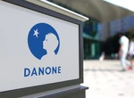 Danone face afaceri cu concurența străină. Cel mai mare producător mondial de alimente cumpără ingrediente și materiale din Asia