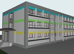 Investiție de 1.6 milioane de euro prin programul „România Eficientă”. Şcoala Gimnazială Lilieşti din Băicoi este a doua instituție modernizată din țară