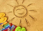 10 destinații perfecte pentru vacanța de primăvară. Nu ai nevoie de un buget mare!