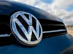 Volkswagen anunță creșterea masivă a producției auto. Compania vrea să scoată pe piață cel puțin 3 mliioane de mașini electrice